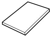 SAMSUNG DVD-P355 - Accessoires - 3