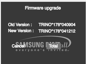 SAMSUNG DVD-P355 - 1 - 1