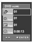 SAMSUNG DVD-P355 - 3 - 1