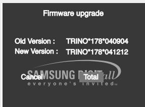SAMSUNG DVD-P355 - 1 - 1