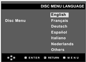SAMSUNG DVD-P355 - 5 - 1