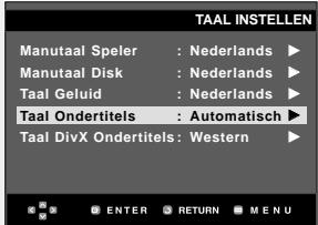 SAMSUNG DVD-P355 - 4 - 1