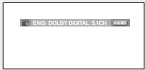 SAMSUNG DVD-P355 - 1 - 2