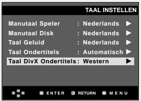 SAMSUNG DVD-P355 - 4 - 1