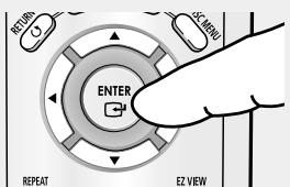 SAMSUNG DVD-P355 - 4 - 1
