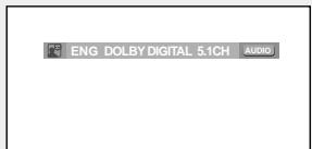 ENG DOLBY DIGITAL 5.1CH AUDIO