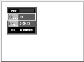 SAMSUNG DVD-P355 - 2 - 2