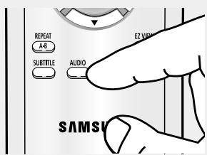 SAMSUNG DVD-P355 - 1 - 1