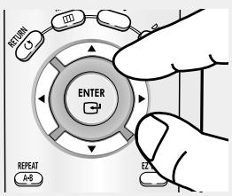 RETURN C O ENTER E REPEAT A+B ED