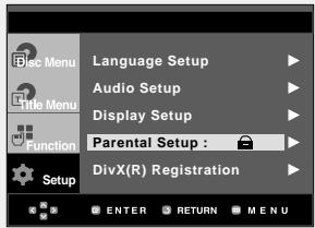 SAMSUNG DVD-P355 - 3 - 1