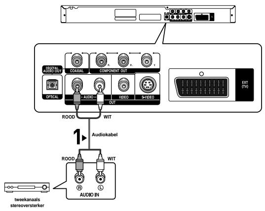 SAMSUNG DVD-P355 - 4 - 1
