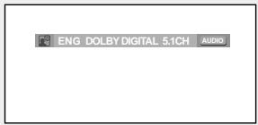 SAMSUNG DVD-P355 - - Normal Wide (Normale Breite) - 1