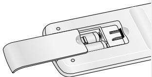 SAMSUNG DVD-P355 - 1 - 2