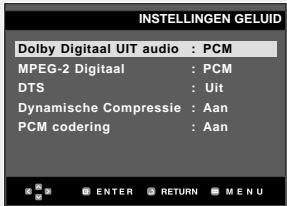 SAMSUNG DVD-P355 - 4 - 1