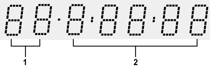 88.8.88.88 1 2