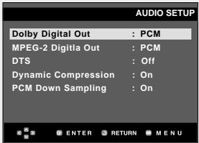 SAMSUNG DVD-P355 - 4 - 1