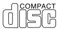 SAMSUNG DVD-P355 - Disktype en kenmerken - 3