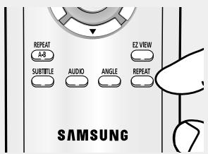 REPEAT A-B SUBTITLE AUDIO ANGLE E2 VIEW REPEAT SAMSUNG