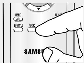 SAMSUNG DVD-P355 - 1 - 1