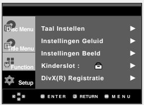 SAMSUNG DVD-P355 - 2 - 1