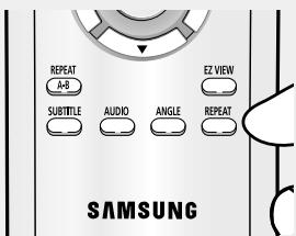 SAMSUNG DVD-P355 - 1 - 1