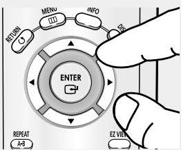 SAMSUNG DVD-P355 - 2 - 1