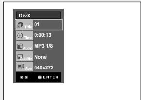 SAMSUNG DVD-P355 - 2 - 4