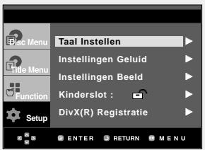 SAMSUNG DVD-P355 - 3 - 1