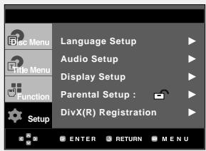SAMSUNG DVD-P355 - 1 - 1