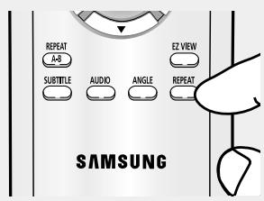 SAMSUNG DVD-P355 - 1 - 1