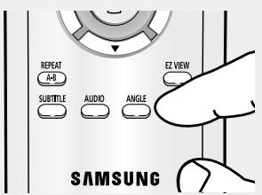 SAMSUNG DVD-P355 - 1 - 1