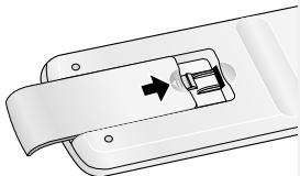 SAMSUNG DVD-P355 - 1 - 3