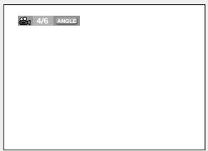 SAMSUNG DVD-P355 - 2 - 1
