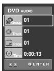 SAMSUNG DVD-P355 - 3 - 1
