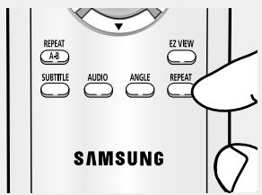 SAMSUNG DVD-P355 - 1 - 1