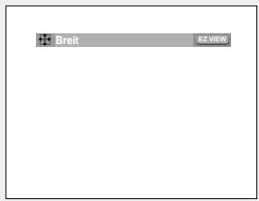 Breit EZ VIEW