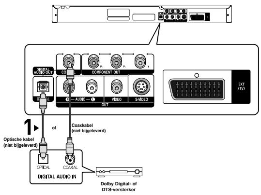 SAMSUNG DVD-P355 - 4 - 1