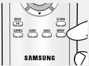 SAMSUNG DVD-P355 - 1 - 1