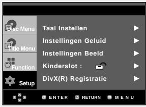 SAMSUNG DVD-P355 - 2 - 1