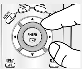 SAMSUNG DVD-P355 - 4 - 1