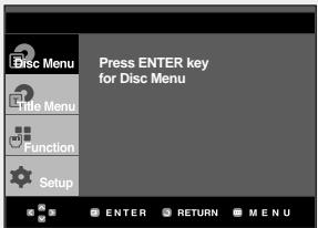 SAMSUNG DVD-P355 - 2 - 1