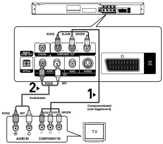 SAMSUNG DVD-P355 - 4 - 1