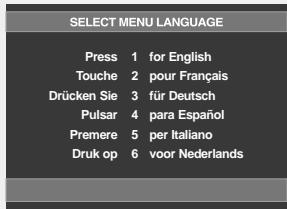 SAMSUNG DVD-P355 - 3 - 1