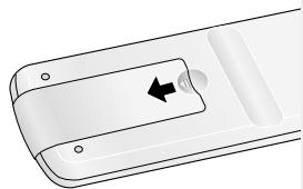 SAMSUNG DVD-P355 - 1 - 1