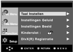 SAMSUNG DVD-P355 - 3 - 1