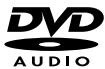 SAMSUNG DVD-P355 - Disktype en kenmerken - 4