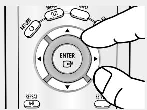 MRSV DO ONION C ENTER REPEAT A+B E2 M