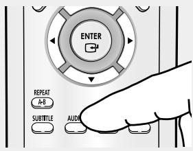 SAMSUNG DVD-P355 - 1 - 1