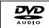 SAMSUNG DVD-P355 - Type de disques et caractéristiques - 9