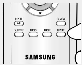 REPEAT A-B SUBTITLE AUDIO ANGLE E2 VIEW REPEAT SAMSUNG